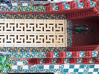 香草社《圣兽之王》已经卖出了50万份