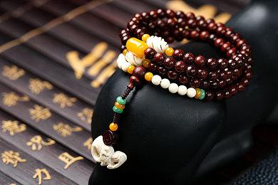 《健身拳击 北斗神拳》日服试玩版上线 健次郎做教练